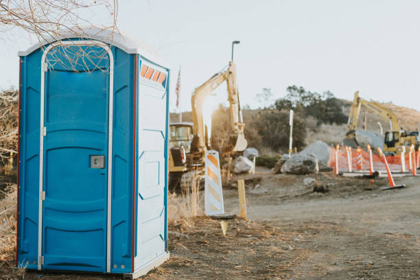 Best Temporary restroom rental  in Morehead City, NC