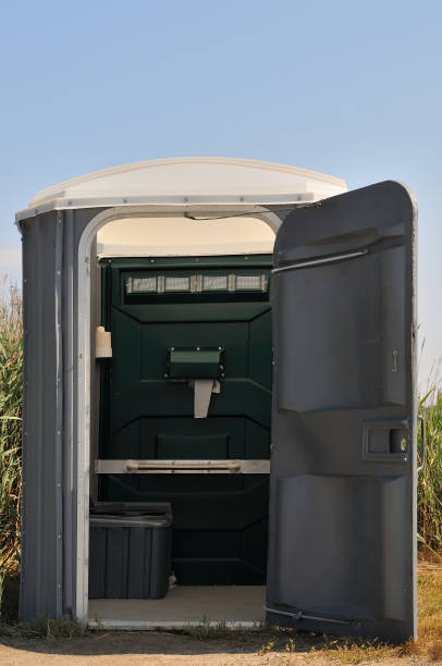 Porta potty services near me in Morehead City, NC